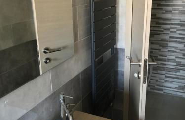 Torino BellaVista Inn Apartment - Foto 62