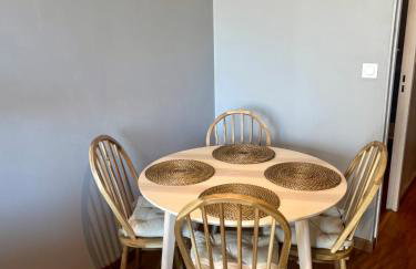 Cosy appartement à Carnon Plage - Photo 17