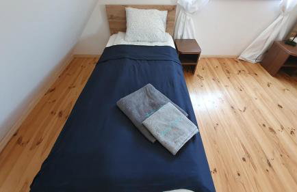 Siesta Country - Foto 63