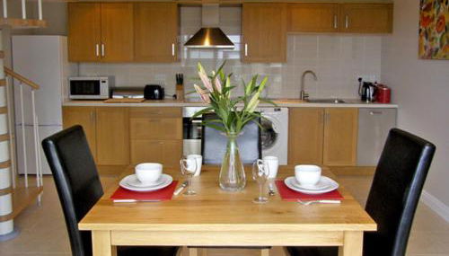 Ysgubor Penrallt - Foto 4