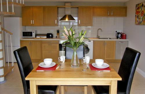 Ysgubor Penrallt - Foto 4