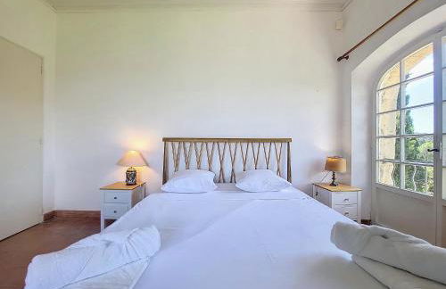 MAS provencal piscine - Foto 14