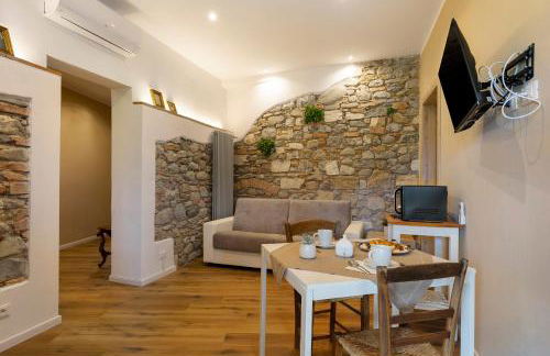 Bellavista Cottage - Foto 44