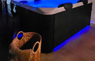 Aegean Serenity - Sea View Retreat - Foto 7