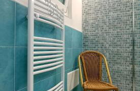 La Romantica - Foto 33