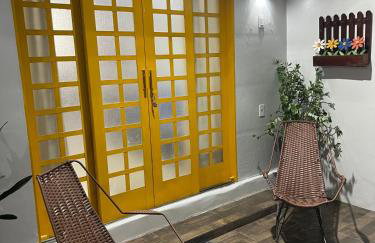 Casa em vila residencial- excelente localização - Foto 44