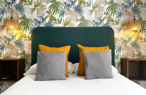 La Casa de Carmen - Foto 1