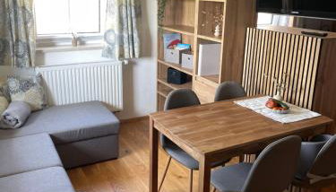 Ferienwohnung Schmied - Foto 5