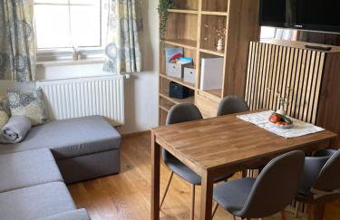 Ferienwohnung Schmied - Foto 5