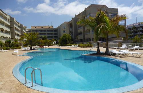 Comfortable apartment with amazing sea views - Foto 10