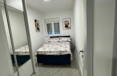 Apartmani Galeb - Photo 18