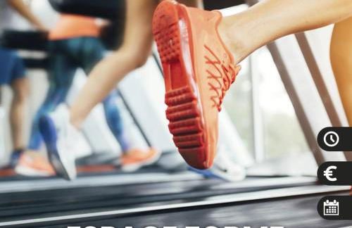 Duplex 6 personnes, vue panoramique sur lac - Foto 40