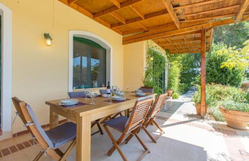 Ellie Villa - Foto 16