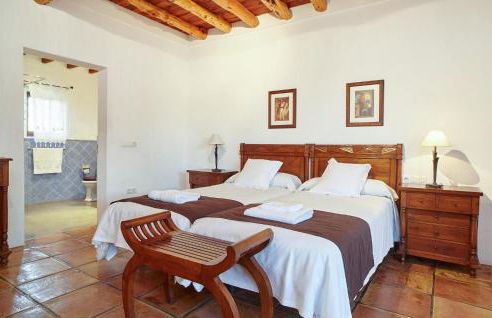 Villa Pau Nou - Foto 18