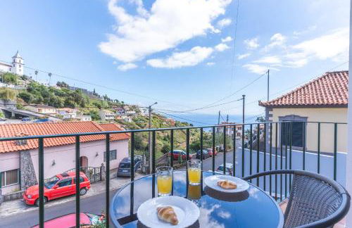 Casa dos Namora by Atlantic Holiday - Foto 32