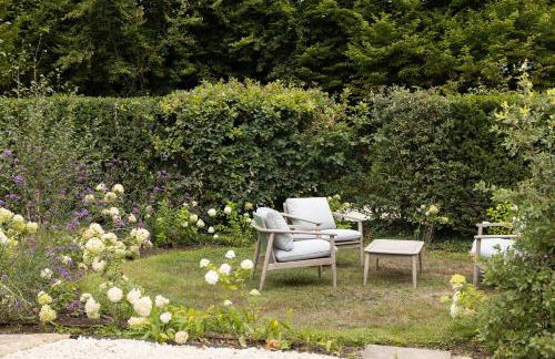 Lyminster Court Cottages - Foto 57