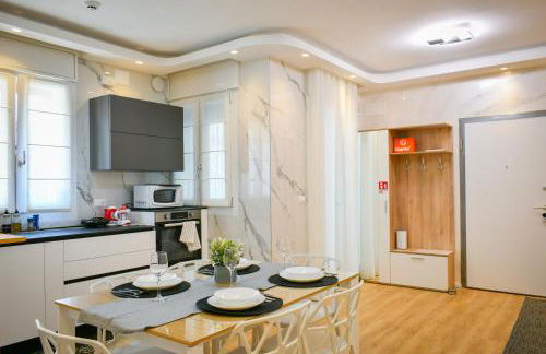 Casa Isabel - Photo 2