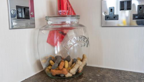 Beautiful Home from Home - Foto 4