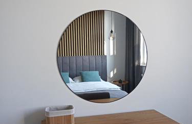 Apartament SEVENTH HEAVEN - Foto 17