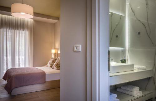 Katerina Studios - Photo 12