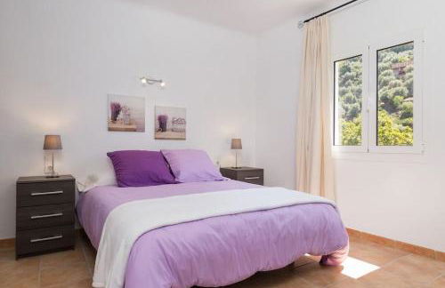 Town House Alba in Fornalutx - Foto 8