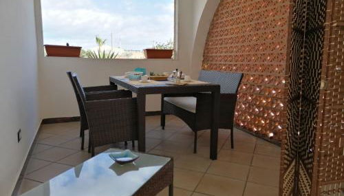 Momaliar House - Foto 4