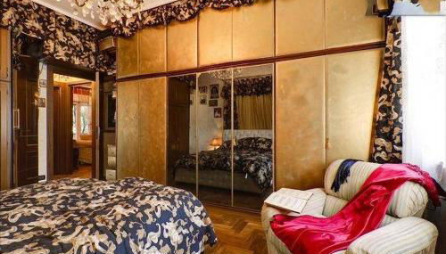 Romantic & Artistic Apartment - Foto 4