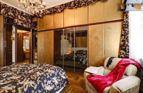 Romantic & Artistic Apartment - Foto 4