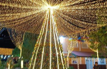 Flats 1 Locação Penedo RJ - Foto 21