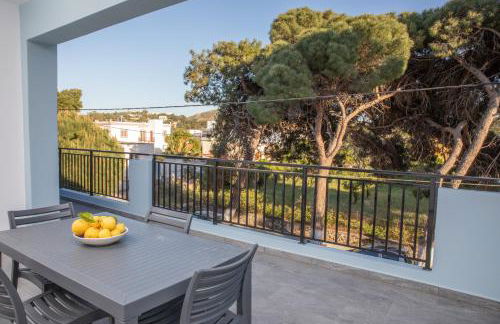 Leros Houses a Porto Lago - Foto 15