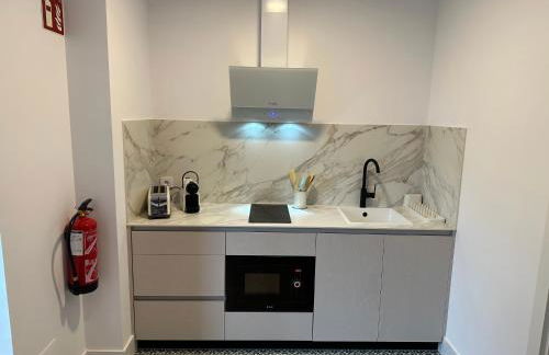 Loben Casona del Deva - Foto 24