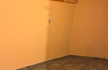 Casa em Paraty - Foto 28