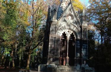 Agriturismo Le Roghete - Foto 73