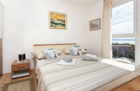 Apartment 28 - Foto 22