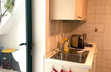 Rifugio del Sole - Foto 65