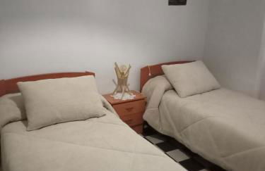 Casa de los Abuelos - Foto 32