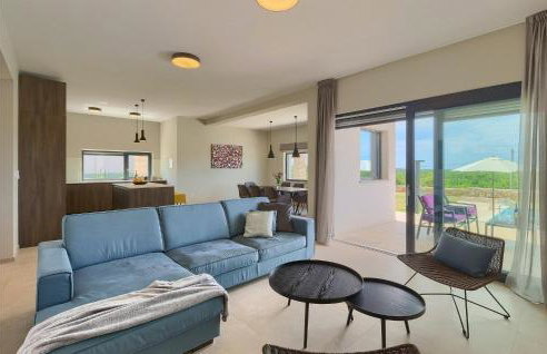 Villa Eleonora - Foto 31