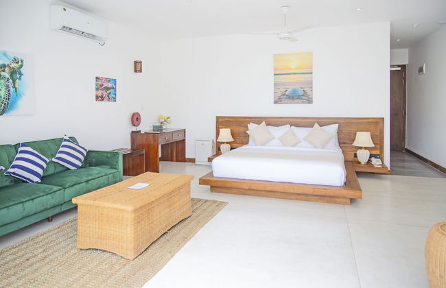 Vis Ta Vie -Thema Collection - Photo 4