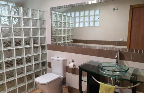 Balcón de las Fuentes - Foto 7