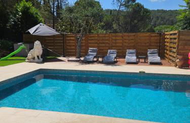 Villa Marchewska - Foto 6