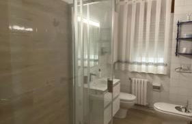 Piso Mirador de San Cosme - Foto 22