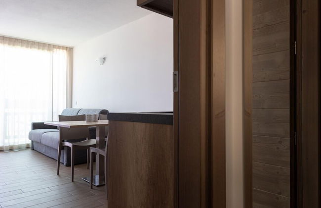 Italianway - Ciuk 11 - Foto 25