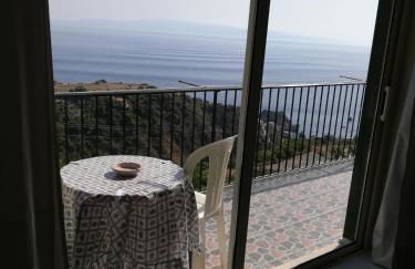 Il NORMANNO, Appartamento con panorama mozzafiato - Foto 62