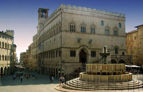 Residenza la Mandorla - Photo 59