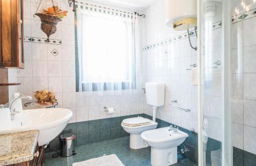 Villa Giovanna, a charming Villa with pool in a beautiful landscaped garden - Foto 41