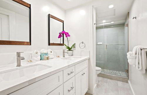 The Whaler, Studio with Stunning Ocean Views! Complimentary Rental Car Included! WH1-1218 by KBM - Photo 34