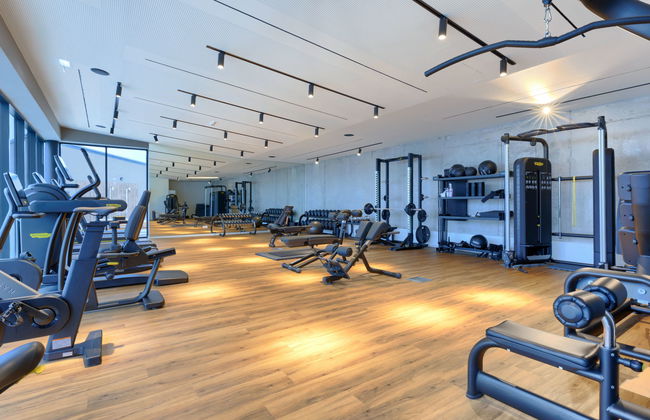 Semi-detached Villa Crveni vrh 1.2.3. - Foto 10