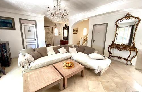 Villa Daurus - Foto 35