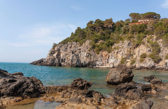 Agriturismo Al Vermigliano - Foto 43