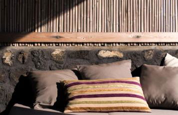 Villa calypso Pantelleria - Foto 16